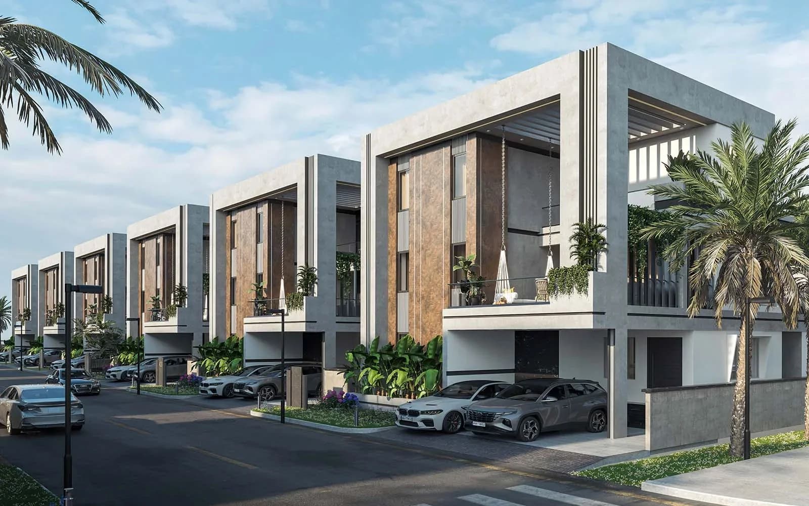 Is Mokila the Best Place to Buy Property in 2026?