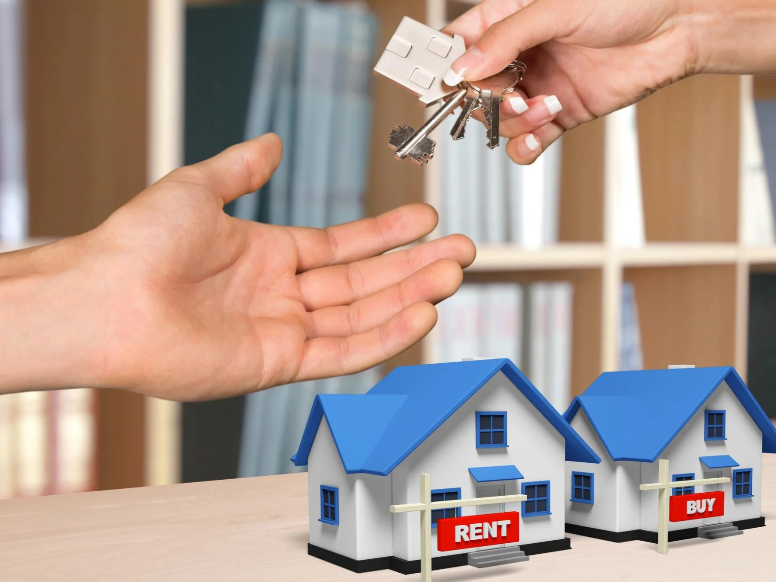 Rental Demand, Yield, and Long-Term Value: The Financial Case for Buying in West Hyderabad