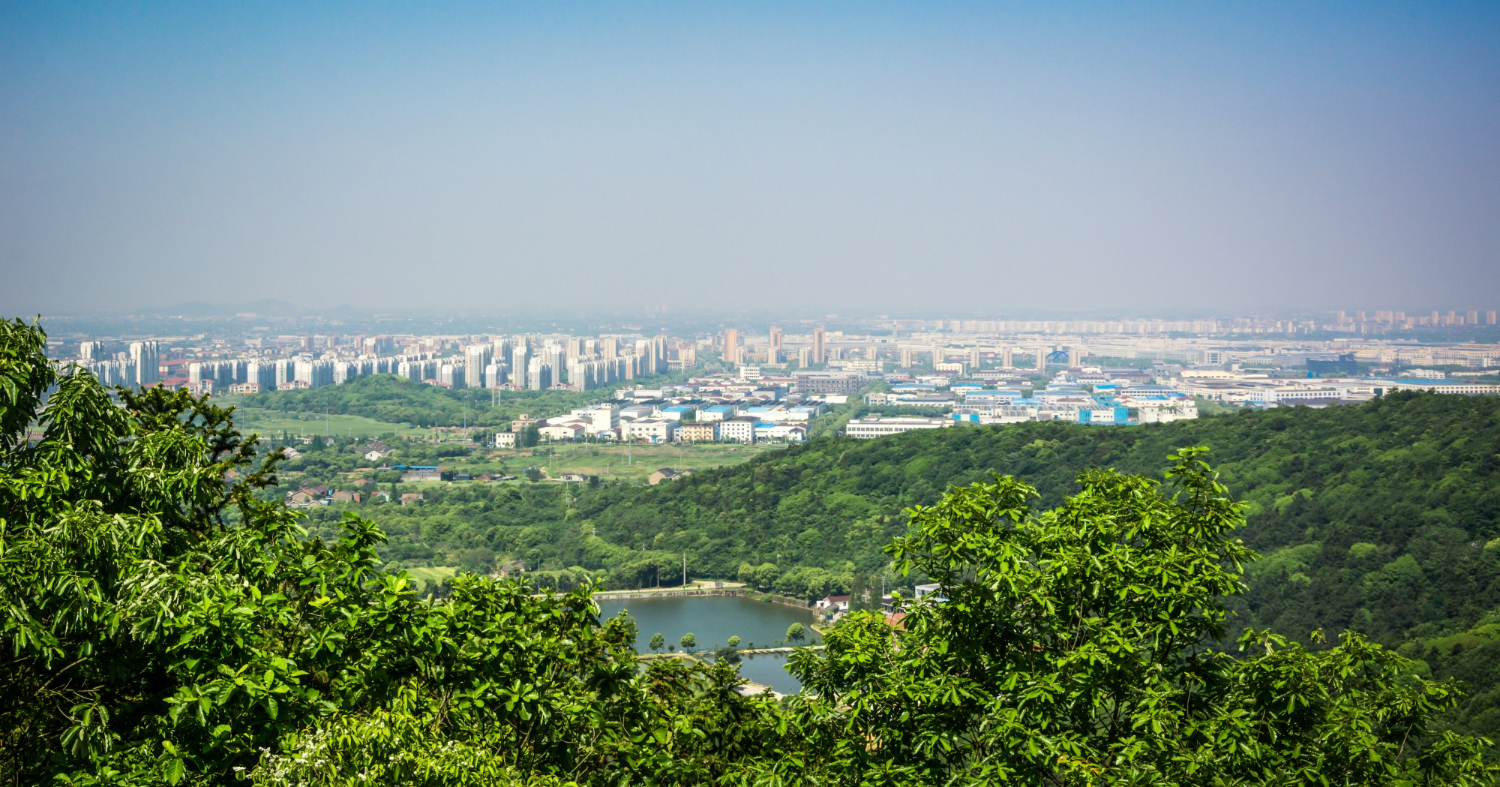 Is Shankarpally a Good Investment Location in 2026?
