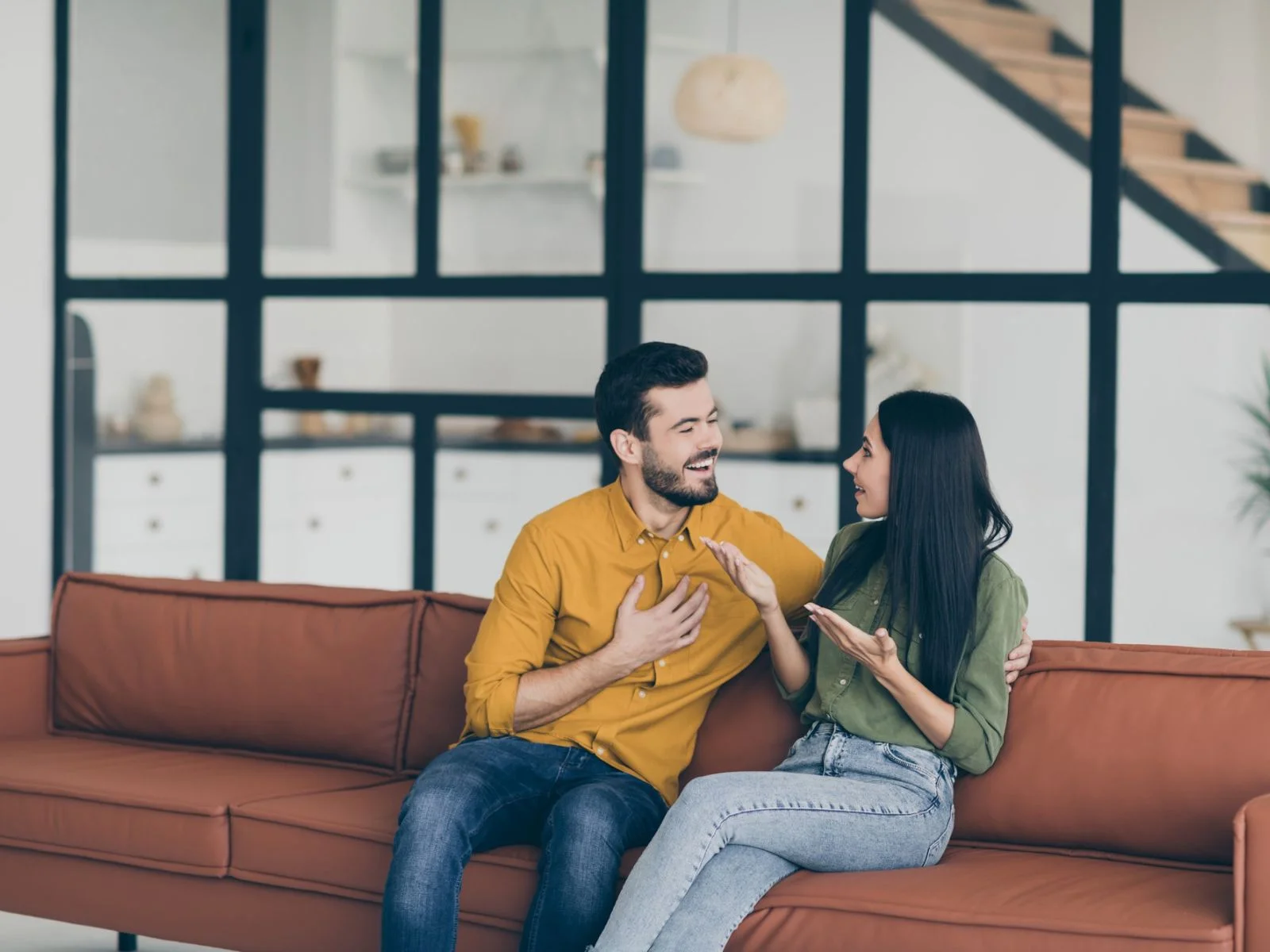 West Hyderabad’s Quiet Shift: What’s Changing and Why It Matters to Homebuyers