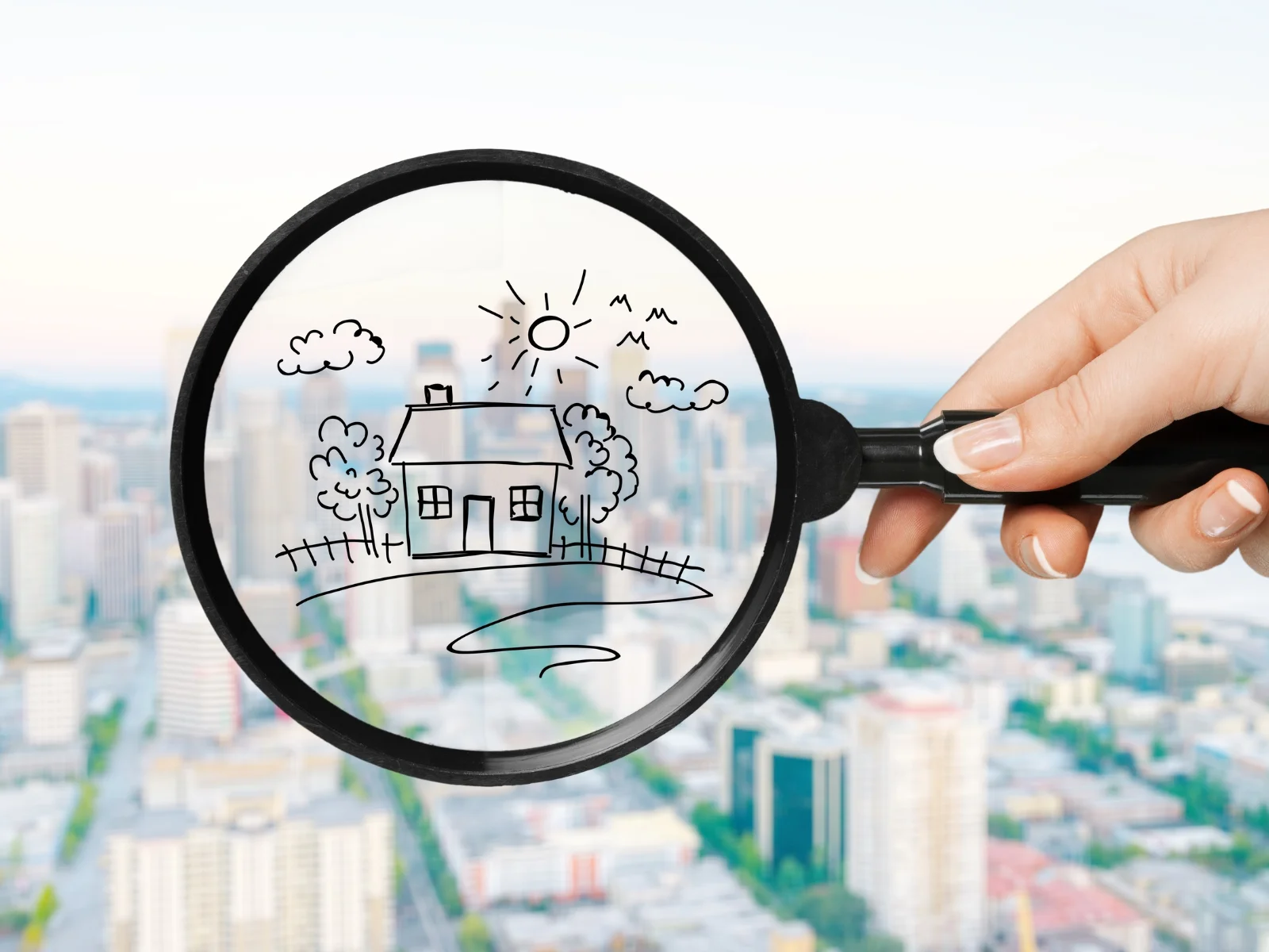 A Closer Look at Today’s Homebuyer Choices in Hyderabad’s Western Suburbs