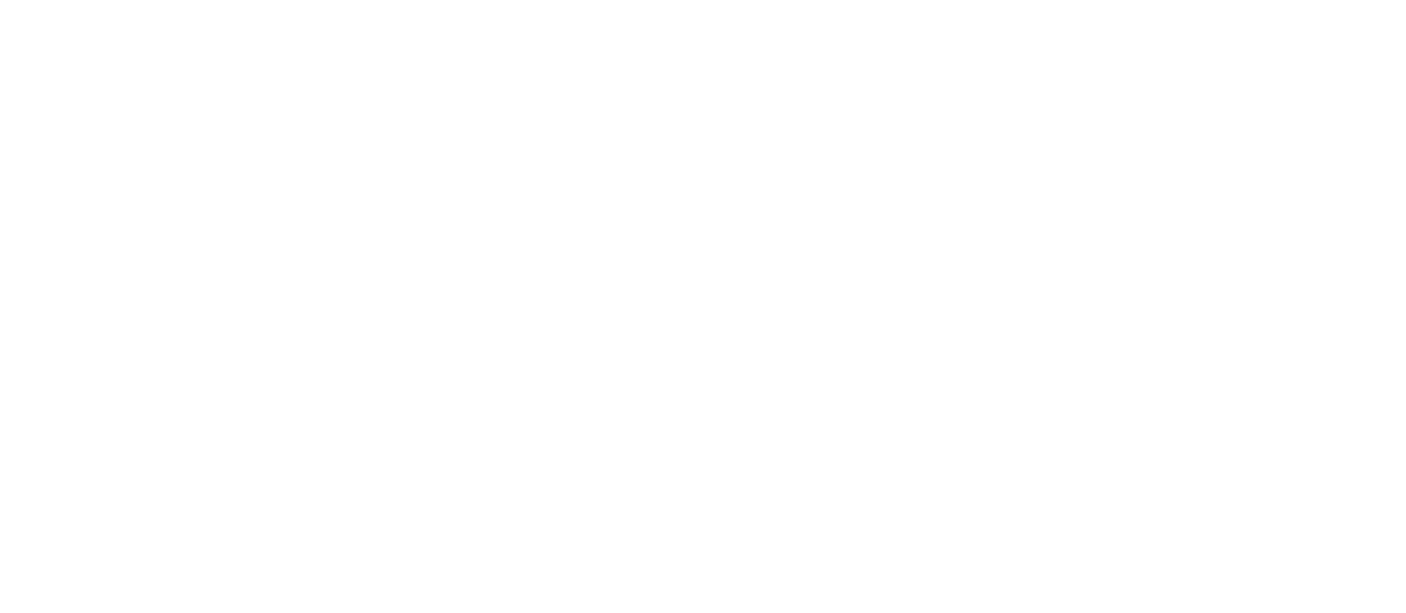 Urban Trilla Apartments, Hyderabad | Ankura Homes Logo